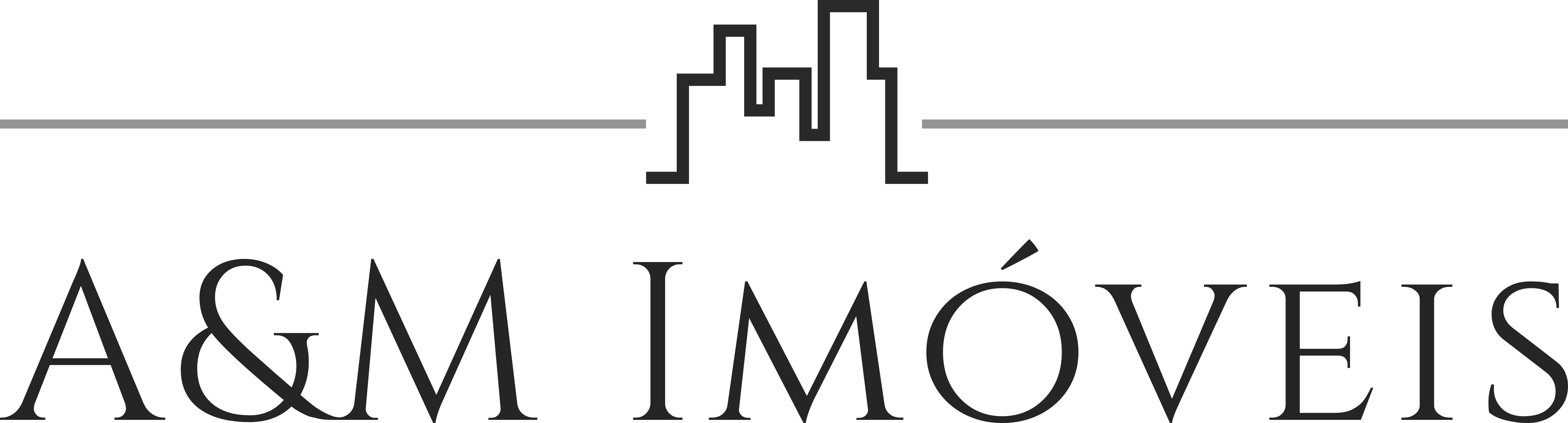 A&M Imóveis