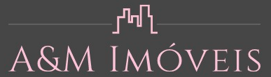 A&M Imóveis